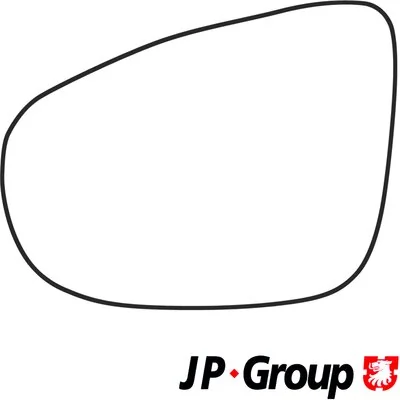 1189304770 JP Group