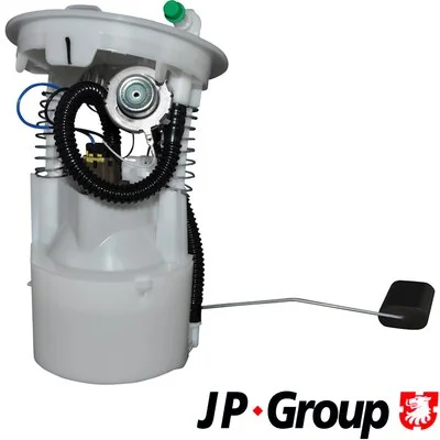 Módulo alimentación de combustible  Renault Megane I sedán (LA0, LA1) (1996 - 2003) precio, desde 63,75 EUR