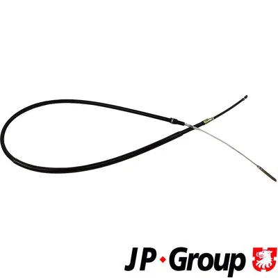 1170301200 JP Group