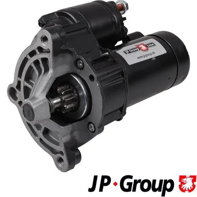 4190300400 JP Group