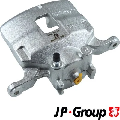 3961900480 JP Group