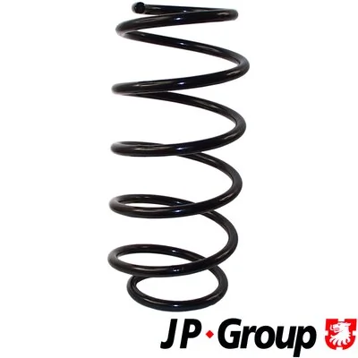 Muelle delantero para Audi 100 44, 44Q