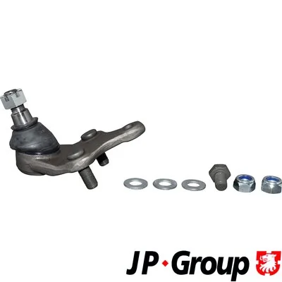 4840301200 JP Group