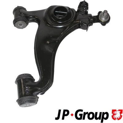 1340100380 JP Group