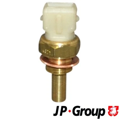 1193200900 JP Group