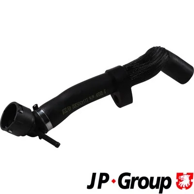 1114316300 JP Group