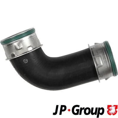 1117703900 JP Group