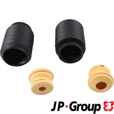 6042700110 JP Group