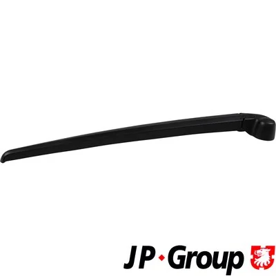 1198301900 JP Group