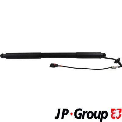 4981201570 JP Group