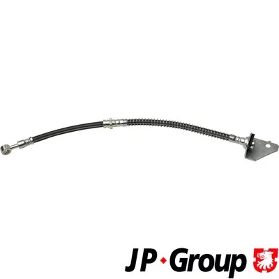 3561600970 JP Group