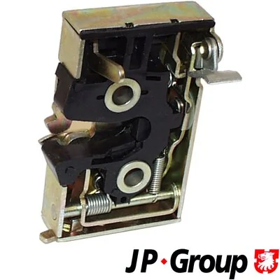1187500670 JP Group