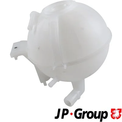 1314701800 JP Group