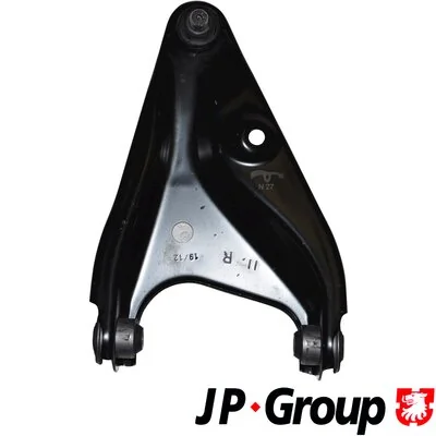 4340101180 JP Group