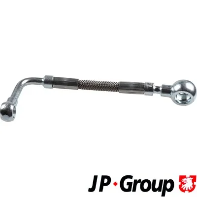 1517600500 JP Group