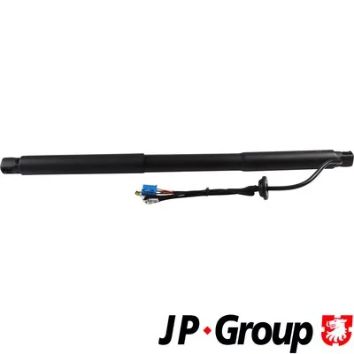 1381204780 JP Group