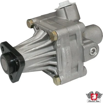 Bomba de dirección para Volkswagen Transporter 24, 25, 251