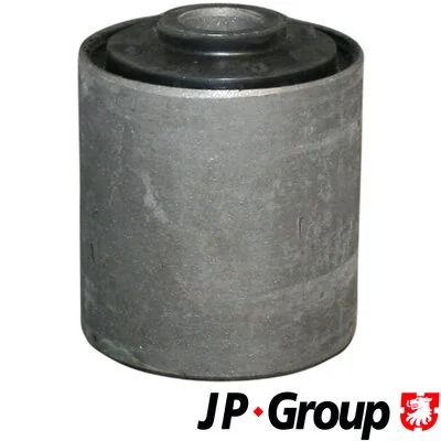 1552601000 JP Group