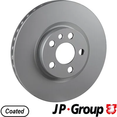4163100800 JP Group