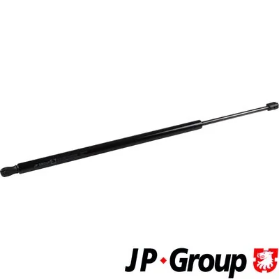 1181217500 JP Group