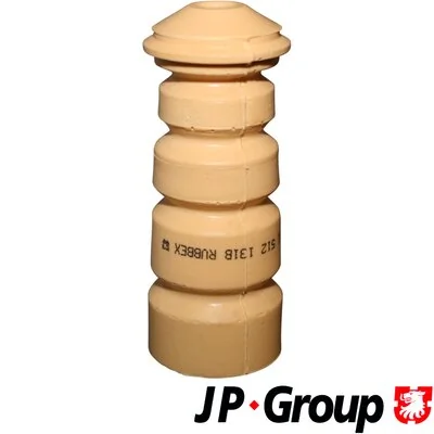 1152600600 JP Group