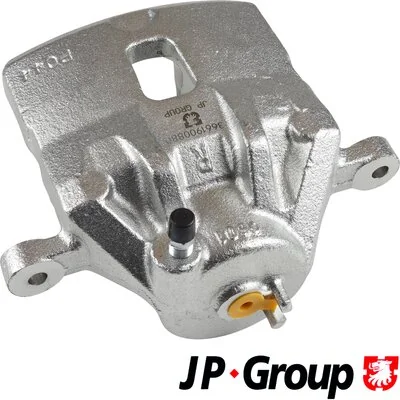 3661900880 JP Group