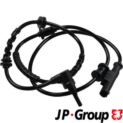 Sensor de rueda abs Fiat Panda II (2003-2013)
