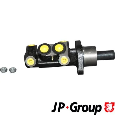 1161102601 JP Group