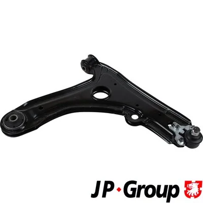 1140101280 JP Group