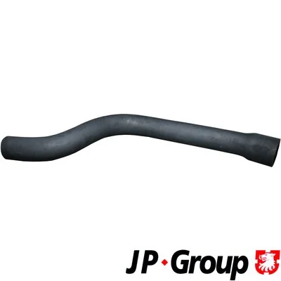 1414300200 JP Group