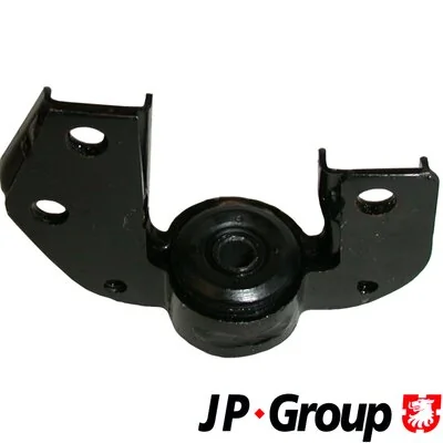 1240550580 JP Group
