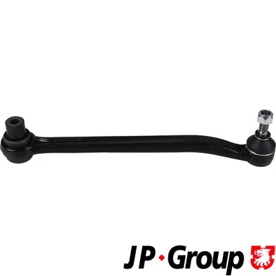 1150201800 JP Group