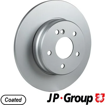 1363200200 JP Group