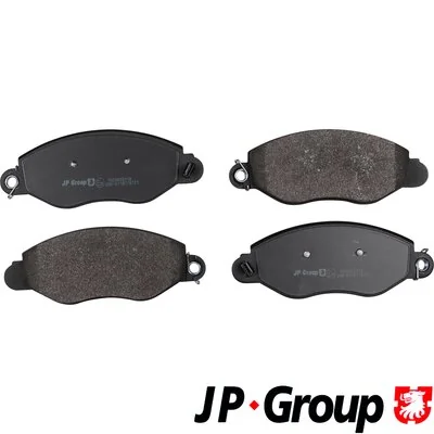1563603110 JP Group