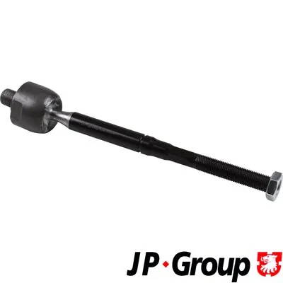 Bieleta de direccion Model 3  sedán (2016-2026) original desde 20,15 €