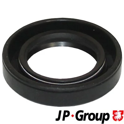 1132101400 JP Group