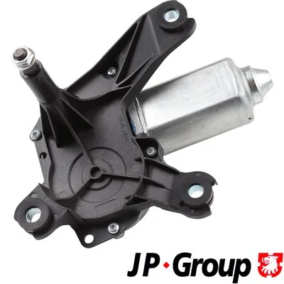 1298200300 JP Group