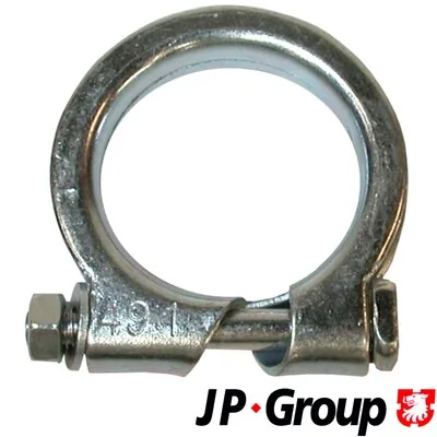 1221400200 JP Group