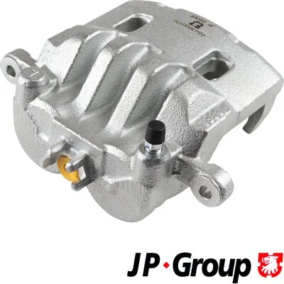 4661900170 JP Group
