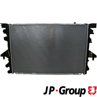 1114207700 JP Group