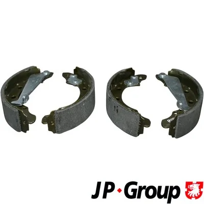 1163900210 JP Group