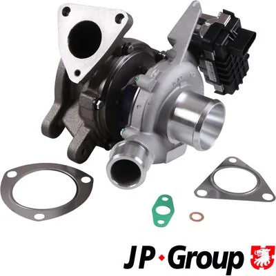 1517407000 JP Group