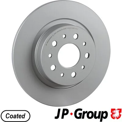 3363200800 JP Group