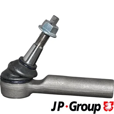 1244603100 JP Group