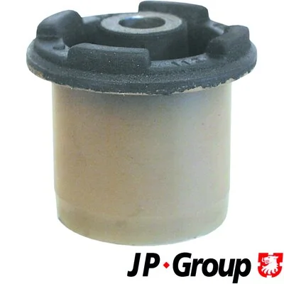 1250300600 JP Group