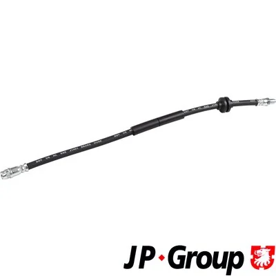 4361601000 JP Group