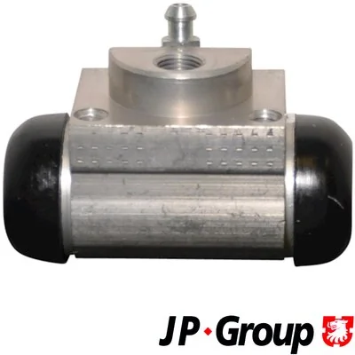 Bombín de freno de rueda trasero Fiat Punto II (1999-2012)