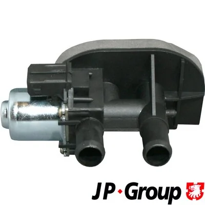 Válvula de calefacción Ka  hatchback (1996-2008) original desde 27,77 €