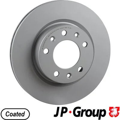 4163103700 JP Group