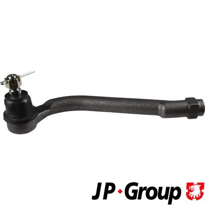 3544604070 JP Group
